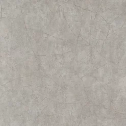 Showerwall Silver Slate Gloss Waterproof Decorative Wall Panel