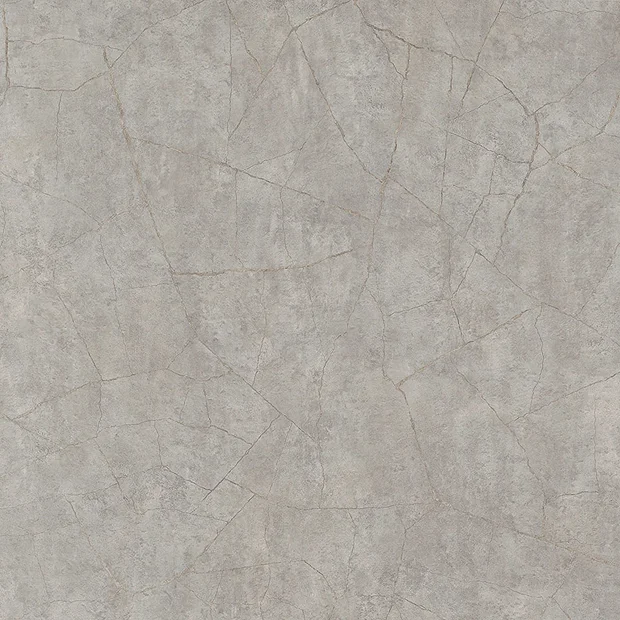 Showerwall Silver Slate Matt Waterproof Decorative Wall Panel 1 Showerwall Silver Slate Matt Waterproof Decorative Wall Panel