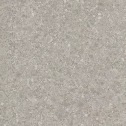 Showerwall Stone Terrazzo Waterproof Decorative Wall Panel