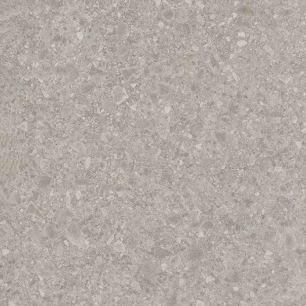 Showerwall Stone Terrazzo Waterproof Decorative Wall Panel 1 Showerwall Stone Terrazzo Waterproof Decorative Wall Panel