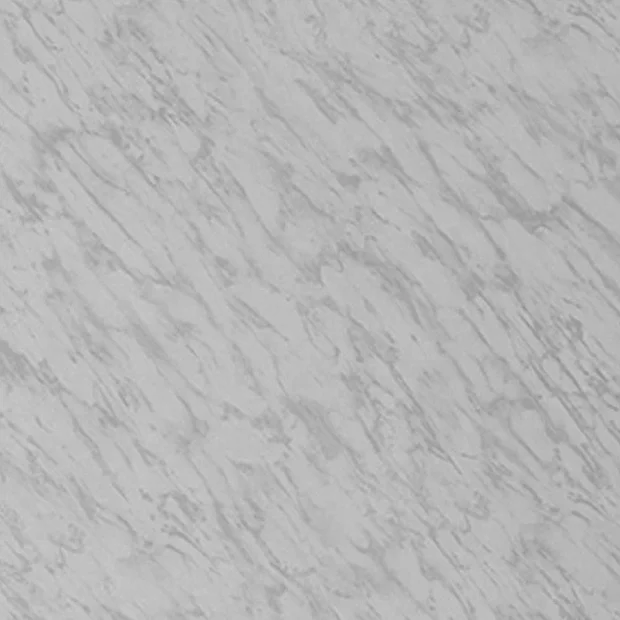 Showerwall Carrara Marble Waterproof Decorative Wall Panel - Various Size Options 1 Showerwall Carrara Marble Waterproof Decorative Wall Panel - Various Size Options