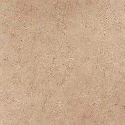 Showerwall Cappucchino Marble Waterproof Decorative Wall Panel - Various Size Options