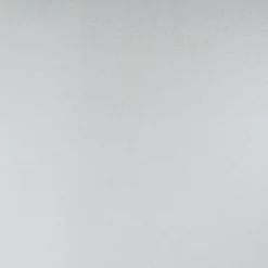 Showerwall Pearlescent White Waterproof Decorative Wall Panel - Various Size Options