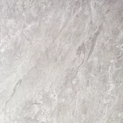 Showerwall Tacoma Marble Waterproof Decorative Wall Panel