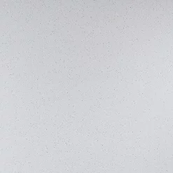 Showerwall White Sparkle Waterproof Decorative Wall Panel - Various Size Options