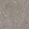 Showerwall Zamora Marble Waterproof Decorative Wall Panel - Various Size Options