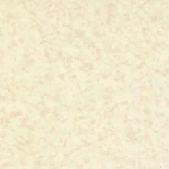 Multipanel Classic Natural India Bathroom Wall Panel -smedbo shop mutipanel naturalindia d1