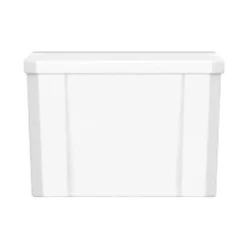 Victorian Plumbing Carlton High Level Cistern