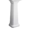 Victorian Plumbing Carlton/Richmond Full Pedestal
