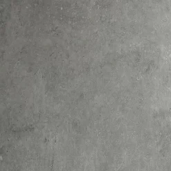 Victorian Plumbing Orion Concrete Beton Waterproof Wall Tile Shower Panels - 375 X 650mm -smedbo shop orwt031 d2