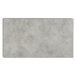 Victorian Plumbing Orion Concrete Beton Waterproof Wall Tile Shower Panels - 375 X 650mm -smedbo shop orwt031 d3