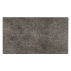 Victorian Plumbing Orion Mystique 375 X 650mm Waterproof Wall Tile Shower Panels -smedbo shop orwt032 d1