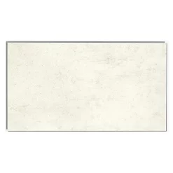 Victorian Plumbing Orion Light Cement Waterproof Wall Tile Shower Panels - 375 X 650mm 8 Victorian Plumbing Orion Light Cement Waterproof Wall Tile Shower Panels - 375 X 650mm -smedbo shop orwt868 d2