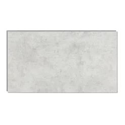 Victorian Plumbing Orion Chicago 375 X 650mm Waterproof Wall Tile Shower Panels -smedbo shop orwt911 d1