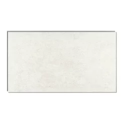 Victorian Plumbing Orion Washington 375 X 650mm Waterproof Wall Tile Shower Panels 6 Victorian Plumbing Orion Washington 375 X 650mm Waterproof Wall Tile Shower Panels -smedbo shop orwt914 d1
