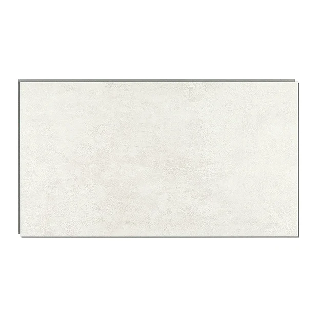 Victorian Plumbing Orion Washington 375 X 650mm Waterproof Wall Tile Shower Panels 3 Victorian Plumbing Orion Washington 375 X 650mm Waterproof Wall Tile Shower Panels - Image 3