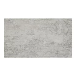 Victorian Plumbing Orion Boston 375 X 650mm Waterproof Wall Tile Shower Panels -smedbo shop orwt917 d1