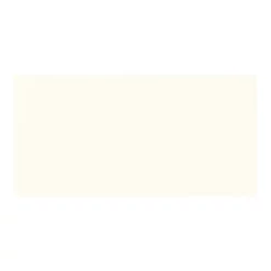 Victorian Plumbing Orion White 375 X 650mm Waterproof Wall Tile Shower Panels -smedbo shop orwt918 d1