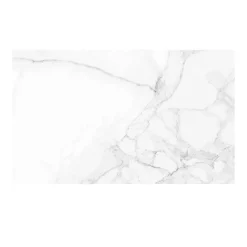 Victorian Plumbing Orion Calacatta Waterproof Wall Tile Shower Panels - 375 X 650mm 6 Victorian Plumbing Orion Calacatta Waterproof Wall Tile Shower Panels - 375 X 650mm -smedbo shop orwt949 d1