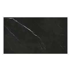 Victorian Plumbing Orion Sicilia 375 X 650mm Waterproof Wall Tile Shower Panels 6 Victorian Plumbing Orion Sicilia 375 X 650mm Waterproof Wall Tile Shower Panels -smedbo shop orwta51 d1