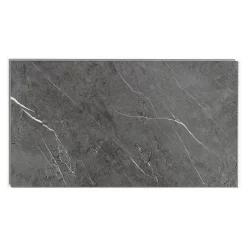 Victorian Plumbing Orion Sardinia 375 X 650mm Waterproof Wall Tile Shower Panels 6 Victorian Plumbing Orion Sardinia 375 X 650mm Waterproof Wall Tile Shower Panels -smedbo shop orwta52 d1