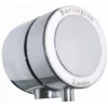 Urlington Bathroom Burlington Overflow Filler - Single Ended Baths