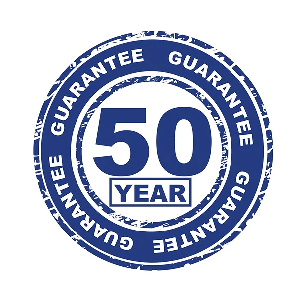 Victorian Plumbing PB Easy-Lay Barrier Pipe 10mm X 100m Coil - White 1 Victorian Plumbing PB Easy-Lay Barrier Pipe 10mm X 100m Coil - White