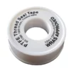 Victorian Plumbing PTFE Thread Tape 12mm X 12 Metres