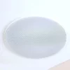 Proofvision Lithe Audio Bluetooth Bathroom 6.5" Ceiling Speaker