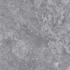 Victorian Plumbing Orion Grey Concrete Shower Wall Panel - 2400 X 1000mm