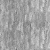 Victorian Plumbing Orion Silver Retro Metallic Shower Wall Panel - 2400 X 1000mm