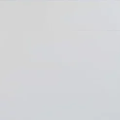 Victorian Plumbing Orion White Matt 2700x250x8mm PVC Shower Wall/Ceiling Panels