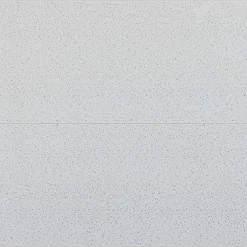 Victorian Plumbing Orion White Sparkle Gloss 2700x250x8mm PVC Shower Wall/Ceiling Panels