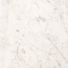 Victorian Plumbing Orion White Marble Gloss 2700x250x8mm PVC Shower Wall/Ceiling Panels