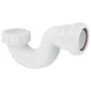 McAlpine Plumbing Product McAlpine 40mm Multifit Outlet Bath Trap