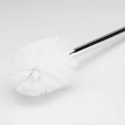Croydex - Westminster Toilet Brush And Holder -smedbo shop qm202441ai2 1