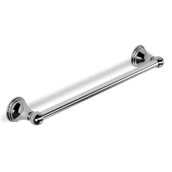 Croydex - Westminster Towel Rail -smedbo shop qm202641ai1