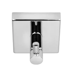 Croydex Chester Flexi-Fix Robe Hook 6 Croydex Chester Flexi-Fix Robe Hook -smedbo shop qm441741ai2