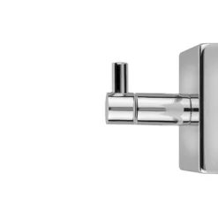 Croydex Chester Flexi-Fix Robe Hook 7 Croydex Chester Flexi-Fix Robe Hook -smedbo shop qm441741ai3