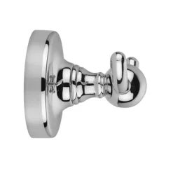 Croydex - Worcester Flexi-Fix Robe Hook 8 Croydex - Worcester Flexi-Fix Robe Hook -smedbo shop qm461741ai1