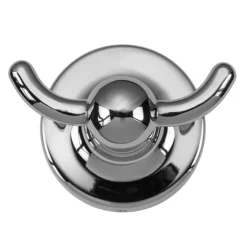 Croydex - Worcester Flexi-Fix Robe Hook 9 Croydex - Worcester Flexi-Fix Robe Hook -smedbo shop qm461741ai2