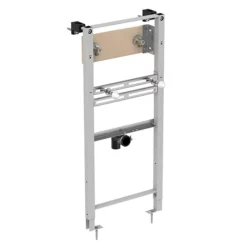 Ideal Standard Prosys Washbasin Frame For Wall Mounted Taps