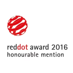 Reginox Panama Space Saving Waste Syphon