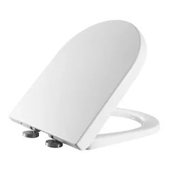 RAK Ceramic RAK Resort Mini Soft Close Seat