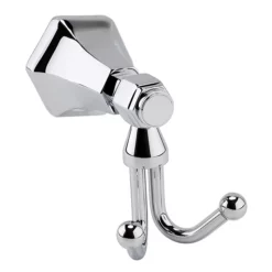 RAK Ceramic RAK Washington Art Deco Robe Hook