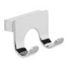 Roper Rhodes Halo Double Robe Hook