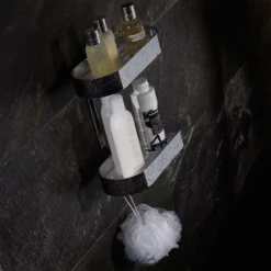 Roper Rhodes Halo Double Bottle Basket