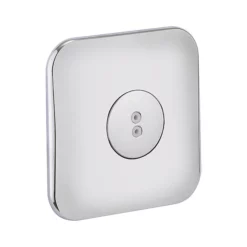 Crosswater Svelte Body Jet -smedbo shop rb810c d1