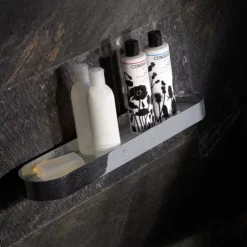 Roper Rhodes Halo Large Bottle Basket -smedbo shop rb85.02 d1