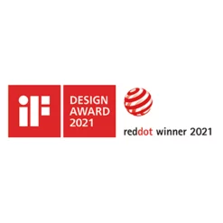 Hansgrohe AddStoris Matt Black Soap Dispenser 7 Hansgrohe AddStoris Matt Black Soap Dispenser -smedbo shop red dot design winner